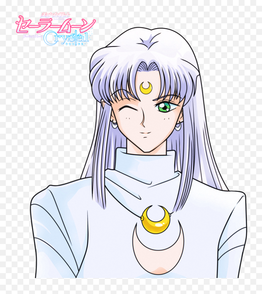 Anime The Eternal Jettoksut - Sailor Moon Crystal Artemis Emoji,Super Sailor Moon S Various Emotion Guide