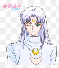 Anime The Eternal Jettoksut - Sailor Moon Crystal Artemis Emoji,Super Sailor Moon S Various Emotion Guide