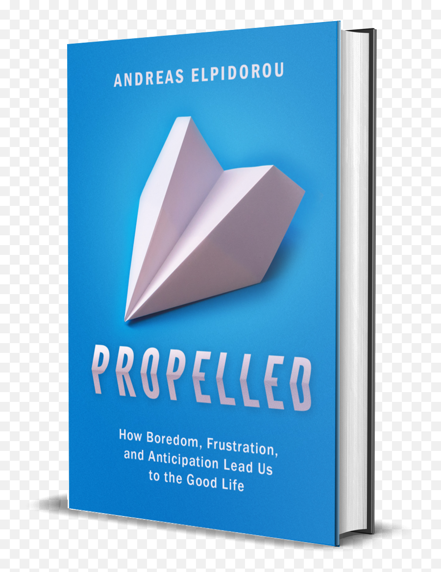 Propelled Andreas Elpidorou Emoji,Ariana Grande Cover Of Emotions