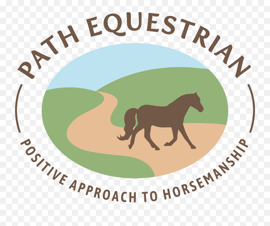 About Path Equestrian - Horse Supplies Emoji,Equine Emotions