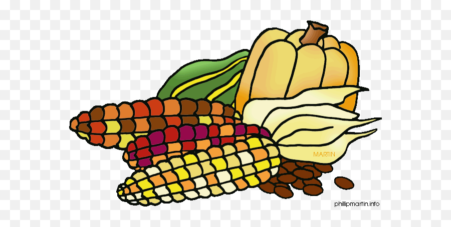 Rituals U0026 Spirituality Archives - Page 2 Of 9 Mothering In Corn Beans And Squash Cartoon Emoji,Greateful Emoticon Clipart