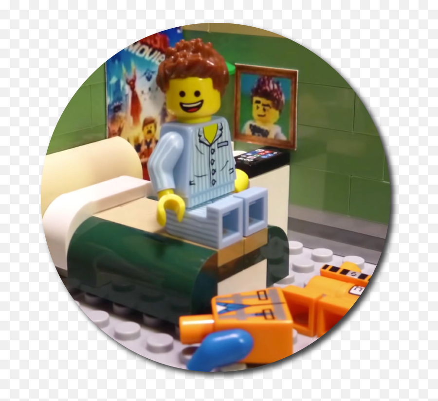 Legotechnology Based Camps For Children Ages 5 - 13 Bricks Lego Stop Motion Videos Emoji,Lego Facial Emotions Coloring Pages