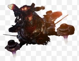 1 Destiny 2 Boosting Farming And Carry Truecostgg - Taniks Phase 2 Destiny 2 Emoji,Gjallarhorn Emotion Electronics