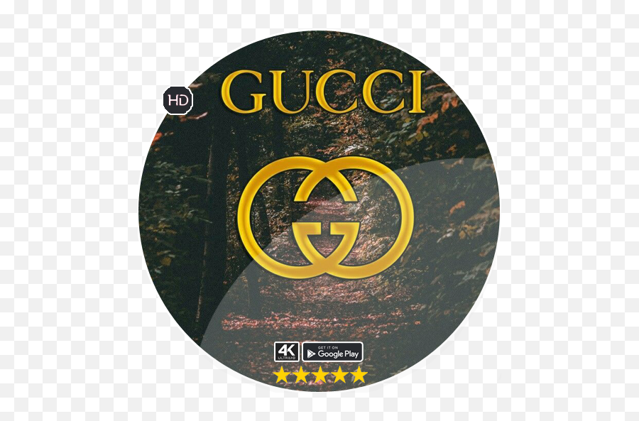 New Gucci Wallpapers Hd 4k - Gucci Bootleg Shirt Vintage Emoji,Gucci Emoji