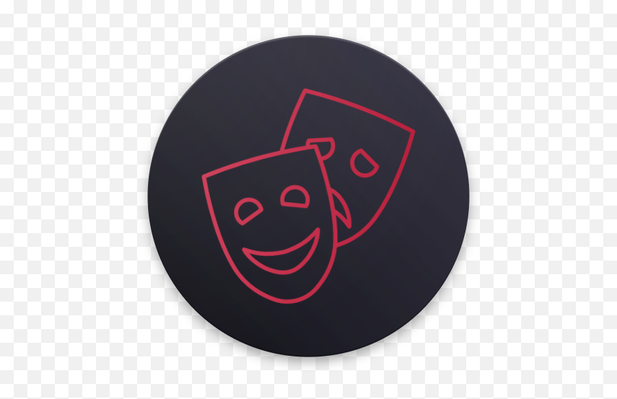 Pseudo - Anonymous Social Chat Apk Latest Version 218 Happy Emoji,Hike Chat Emoticons