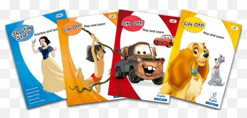 Muy Cercano In English - Illustration Emoji,Nales Emojis