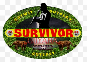 A New Little Voice In My Head Survivor Fanon Wiki Fandom - Language Emoji,Flips The Table In Emotion Squeals