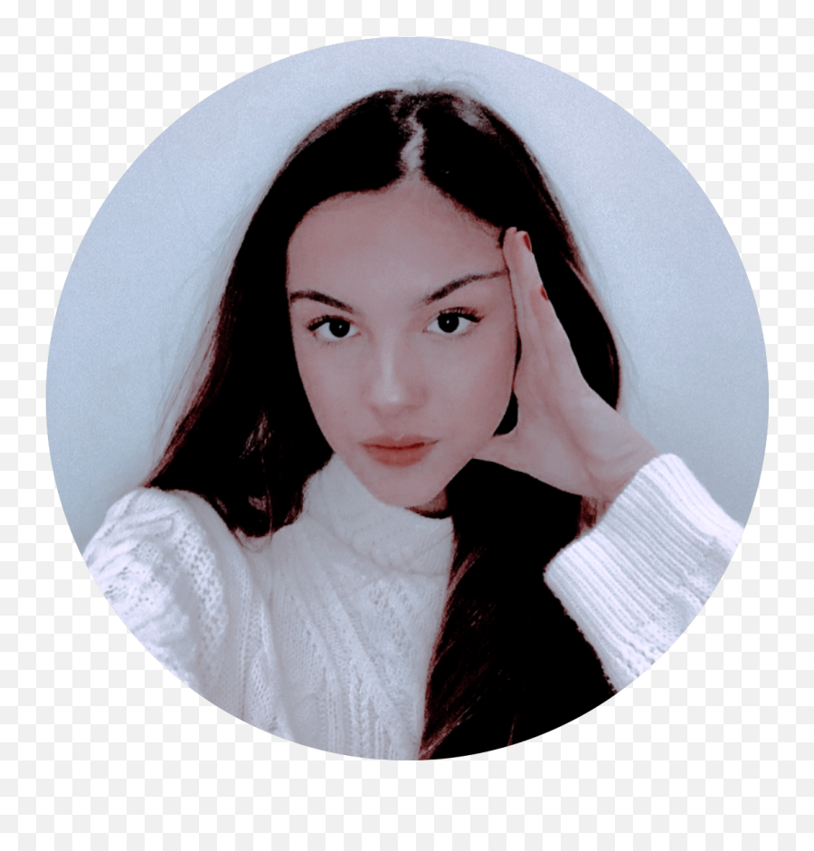 Olivia Rodrigo Theme In 2021 - Aesthetic Oliva Rodrigo Ultralight Emoji,Emojis For Bigmen