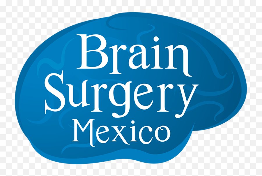 Brain Surgery Mexico The Cost Of - Hunger Project Mexico Emoji,Brain Sergeon Emojis