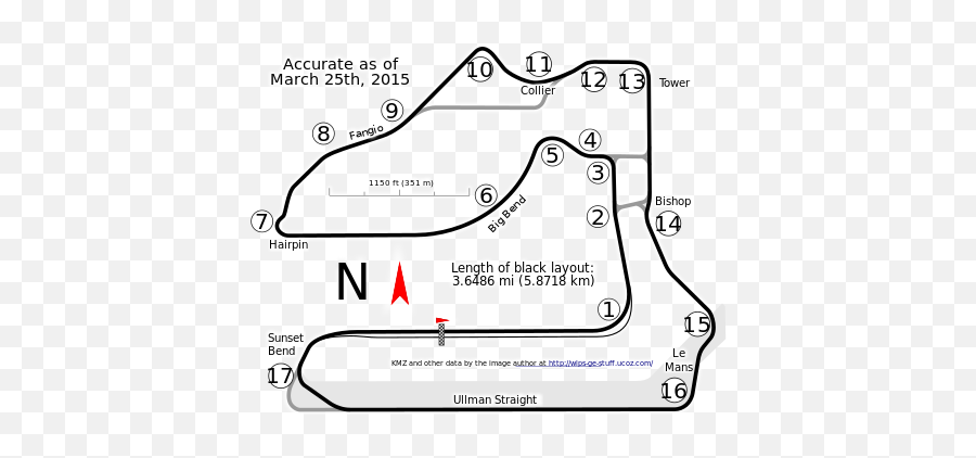 2010 12 Hours Of Sebring - Wikiwand Sebring International Raceway Ma Emoji,David Letterman Jerry Garcia When I Second That Emotion