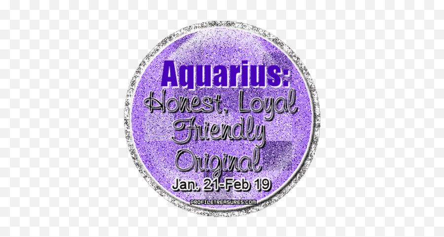 Aquarius Facts Weareaquarians Twitter - Dot Emoji,Twitter Emoticons Aquarius