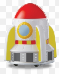 2018 - Mcd Choro Q Eocket Emoji,Mcdonalds Toys Emojis