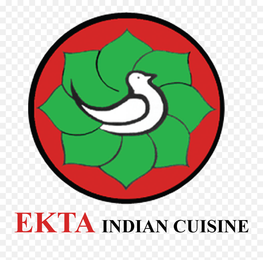 The Brick Lane Gallery Clipart - Ekta Indian Cuisine Emoji,Rocket League Shield Emoji Transparent