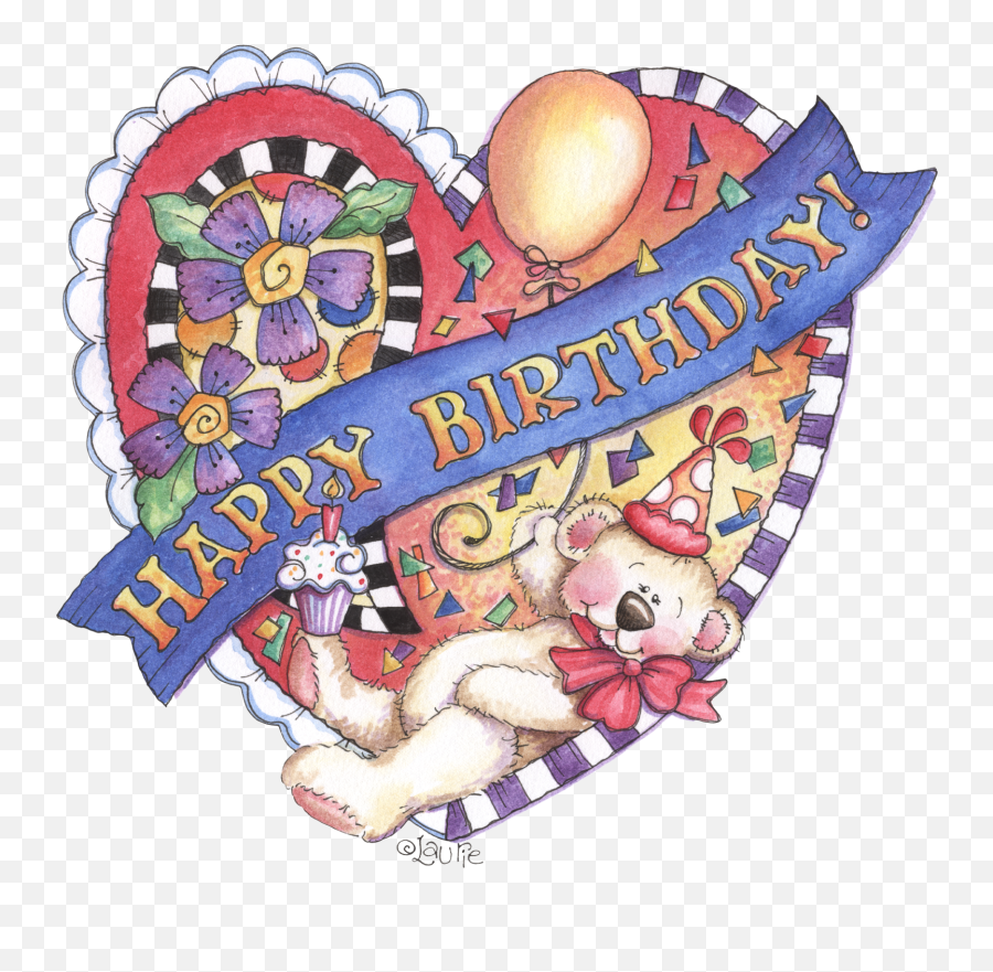 61 Happy Birthday Banner Ideas Happy Birthday Birthday - Girly Emoji,Piddles Emoji Hoops Yoyo