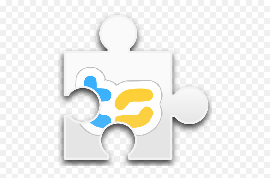 Privacygrade - Dot Emoji,Polish Flag Emoji