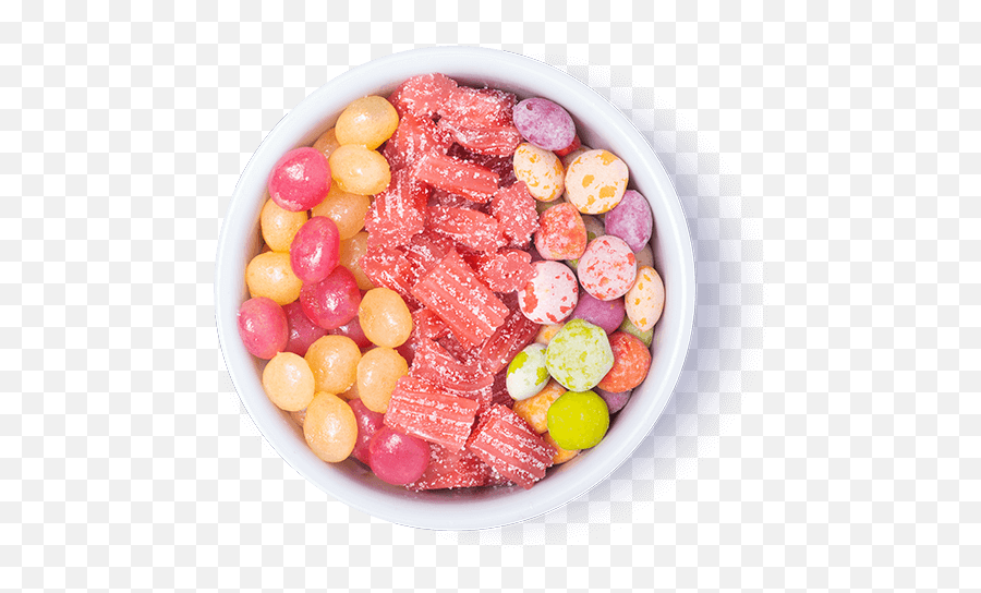Sour Candy Png Candy Apple Candy Apple Red Candy Border - Diet Food Emoji,Candy Cane Emoticon Whatsapp