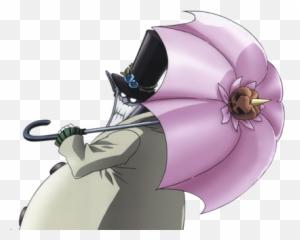 Neon Genesis Evangelion - Millennium Earl D Gray Man Emoji,Gendo Ikari Emotion