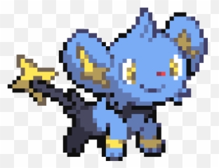Pixel Art - Steven Universe Pumpkin Perler Beads Emoji,Pokemon Eevee Emoji Gif