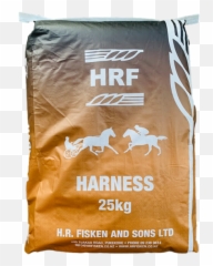 Pet Feed More - Dog Food Emoji,Horse And Muscle Emoji