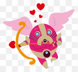 Valentineu0027s Day Event N7 Squad N7s - Happy Emoji,Mass Effect Reaper Emoticon