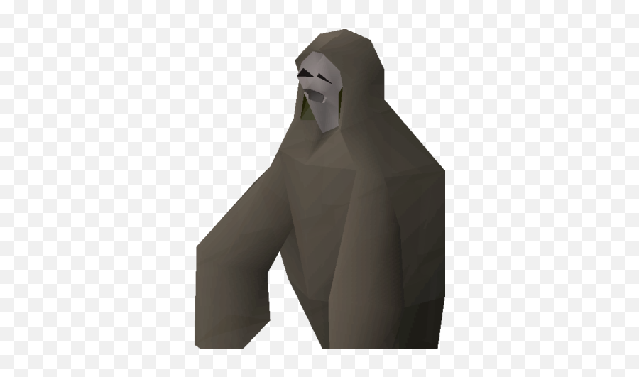 Banshee Old School Runescape Wiki Fandom - Fictional Character Emoji,Runelite Wiki Emojis