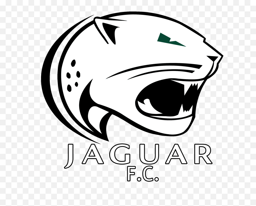 University Of South Alabama South Alabama Jaguars Football - South Alabama Jaguars Logo Emoji,Alabama Crimson Tide Emoji Iphone