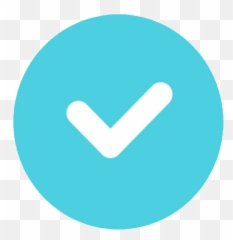 Discover Trending - Verified Tiktok Emoji,Verified Badge Emoji