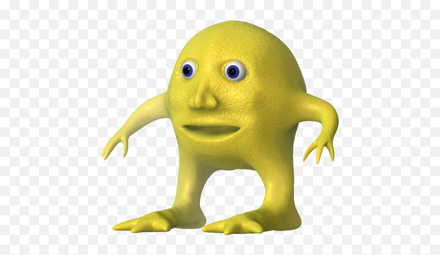 Yelloo - Surreal Memes Orang Emoji,Nobulling Emojis