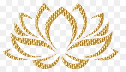 Lotus Emoji - Shefalitayal Lotus Flower Svg,Holding Flower Emoji