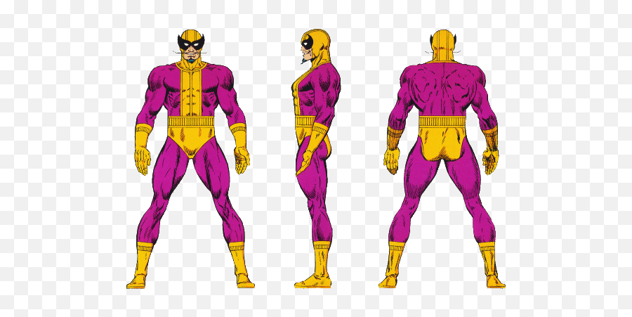 Captain America The Superhero Satellite - Marvel Comics Batroc Emoji,Women Can't Overide Emotions