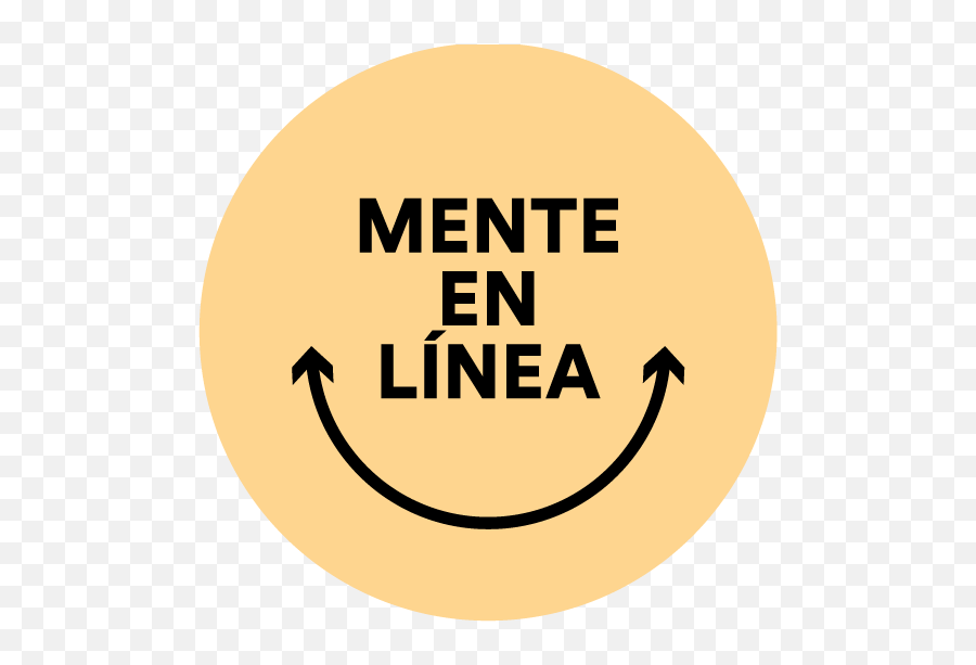 Lanzamiento De Mente En Línea Nuestra Campaña Sobre Salud - Happy Emoji,Emoticon Estar De Acuerdo