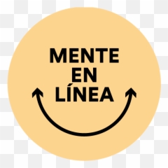 Lanzamiento De Mente En Línea Nuestra Campaña Sobre Salud - Happy Emoji,Emoticon Estar De Acuerdo