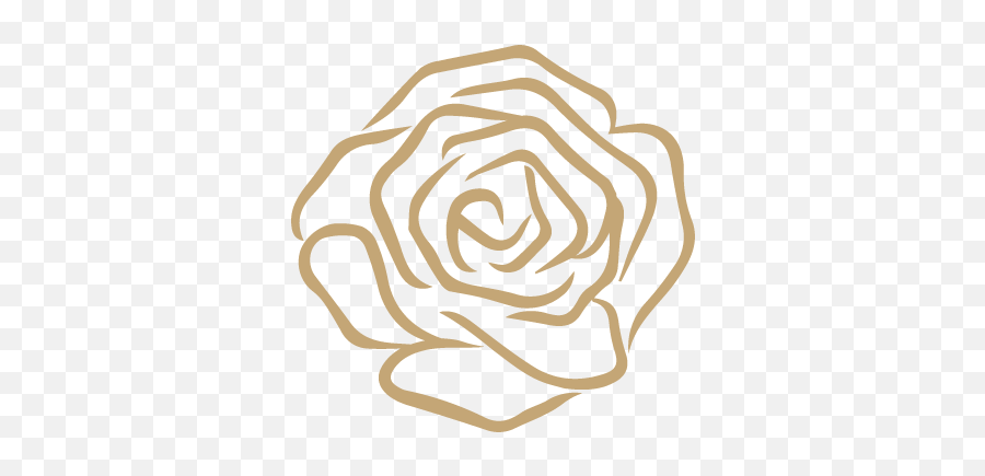 About Women - Ground Rose Emoji,Rose Emotion Photo Settings