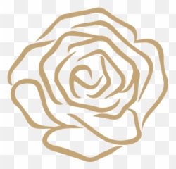 About Women - Ground Rose Emoji,Rose Emotion Photo Settings