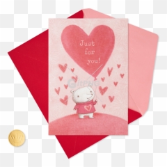 Tags - Girly Emoji,Noisemaker Blowing Emoticon