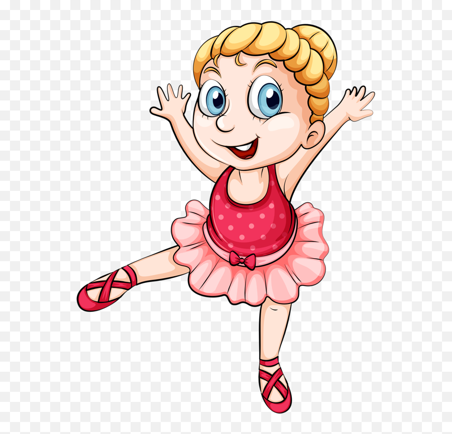Happy Faces Rodin Little Girls Kids Education - Chubby Girl Photos Download Emoji,Emotion Flashcard Free Download
