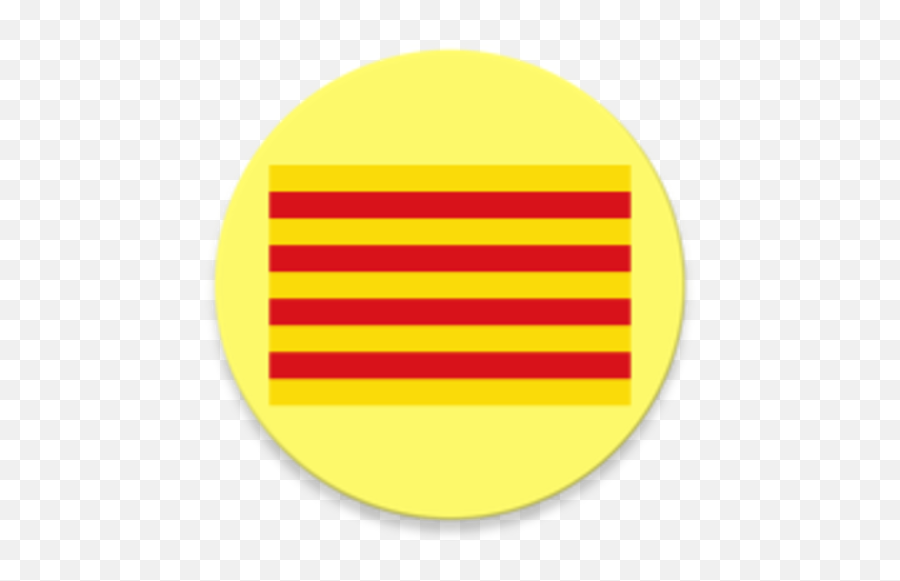 Amazoncom Translator English To Catalan Translate - Horizontal Emoji,Emoji Translatot