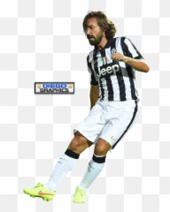 Hola - Render Futboleros Imagenes De Pavel Nedved Png Emoji,Emoticon Futbolero