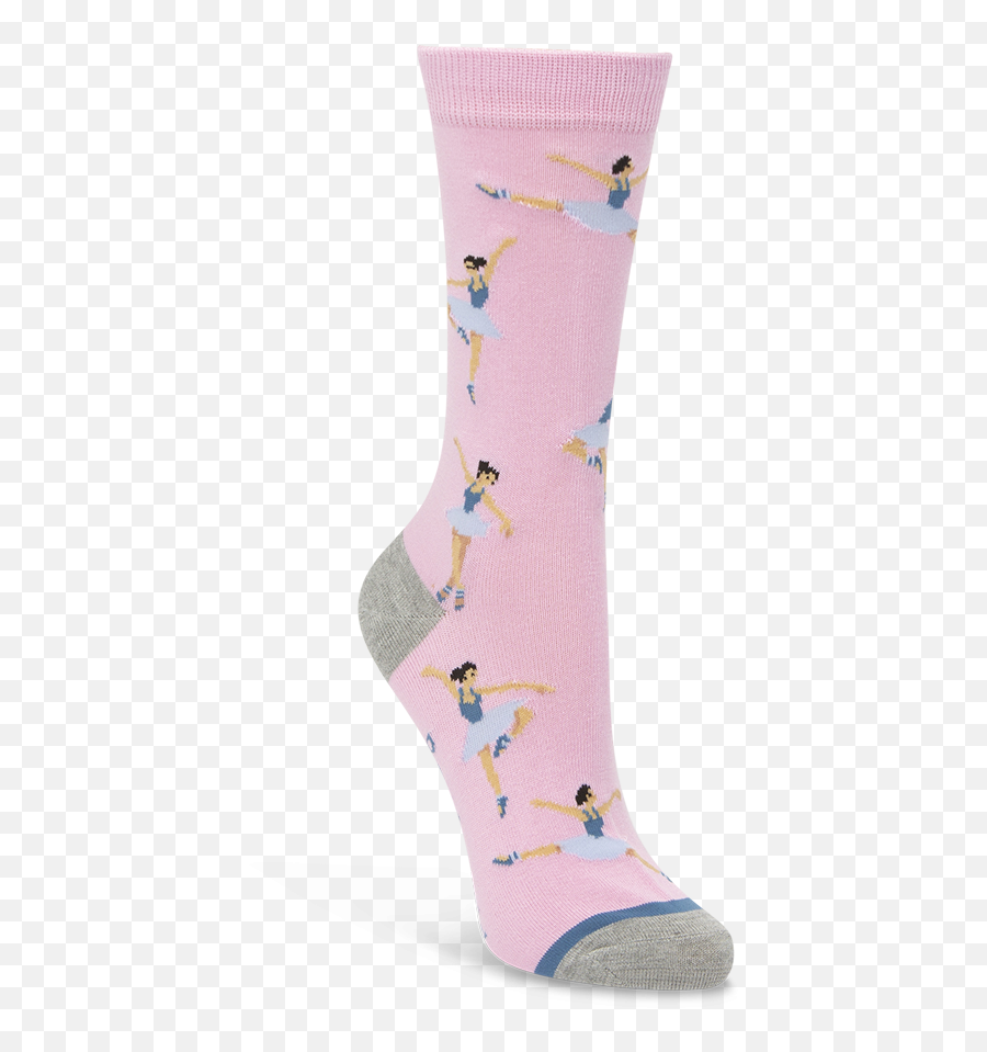 Socks For Dance - For Teen Emoji,100 Emoji Socks