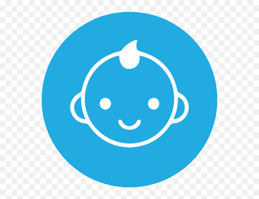 Wash Shampoo - Dot Emoji,Shampoo Emoticon