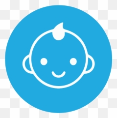 Wash Shampoo - Dot Emoji,Shampoo Emoticon