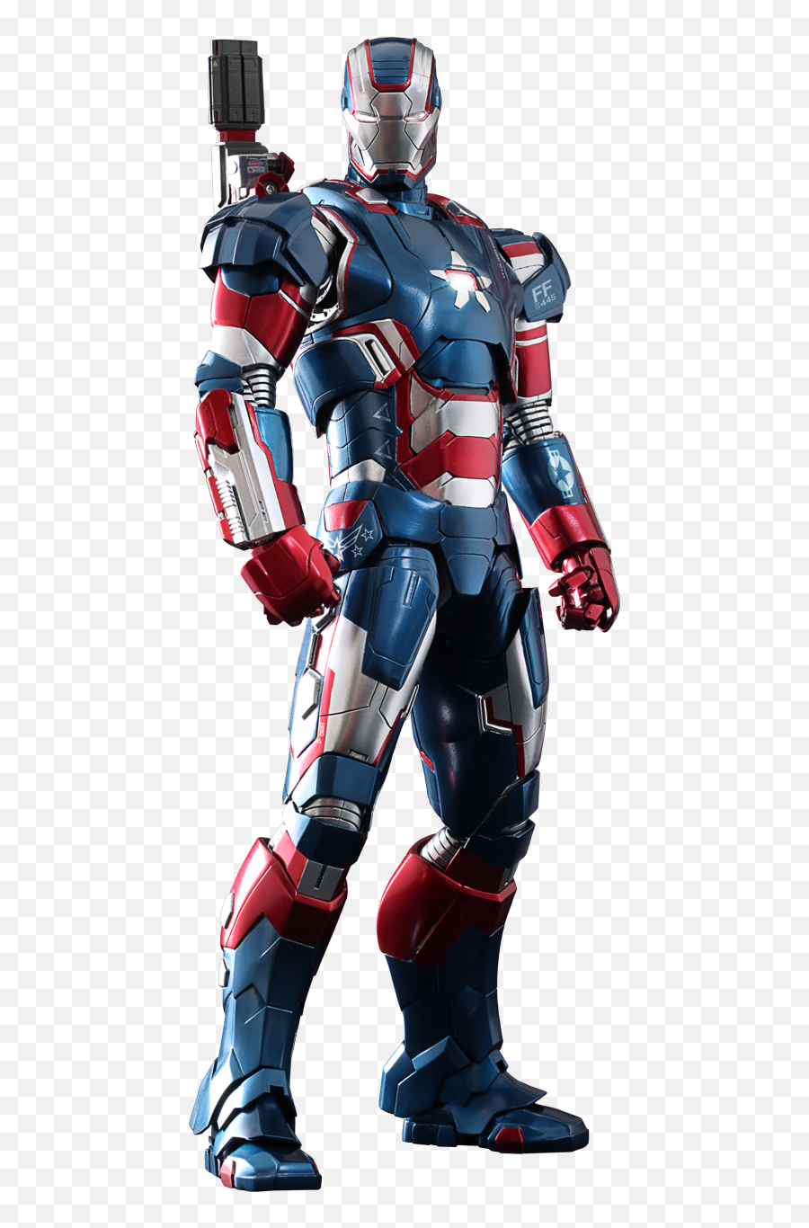 How Much It Would Cost To Become An Iron Man - Quora Iron Patriot Emoji,Mattel Emotions Bear Collectible