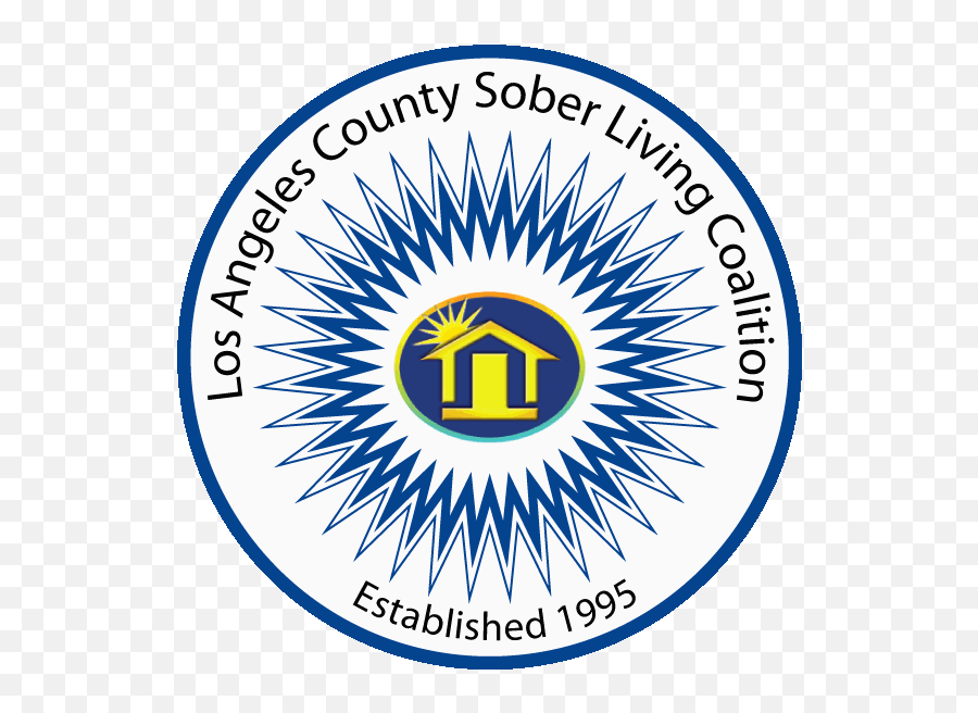 Sober Living Homes In Los Angeles Sober Living La Nuvu - Concacaf Logo Emoji,Emotions Anonymous Meetings In Marina Del Rey