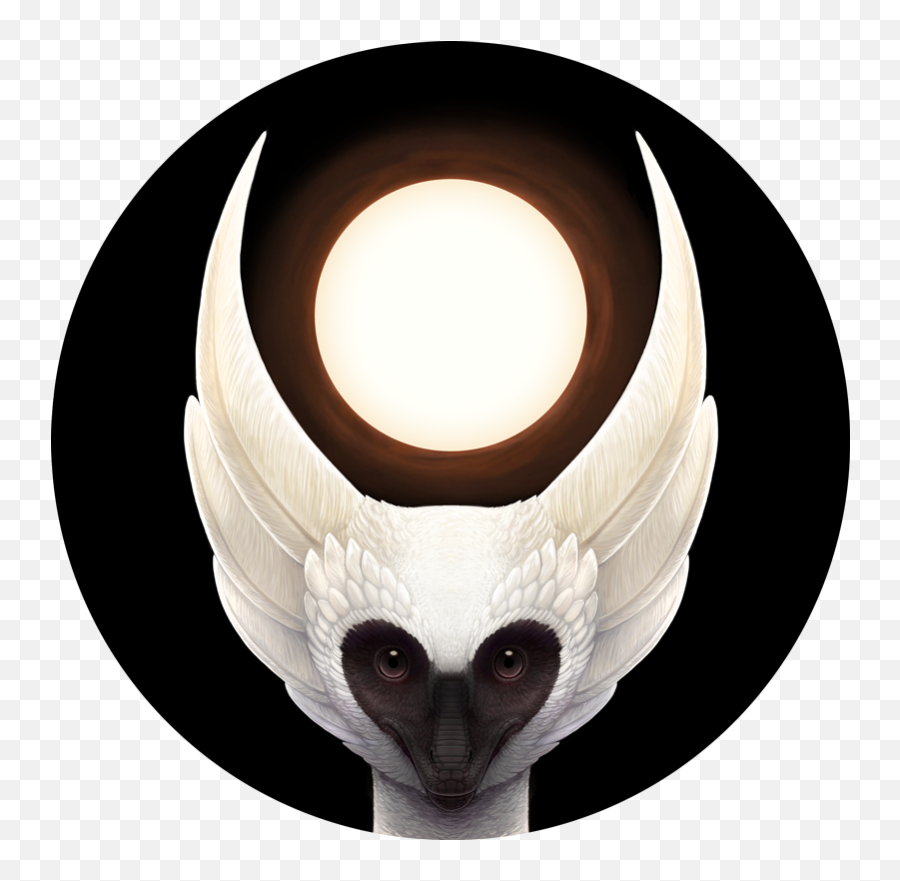 4th Gen Underleveled - Owl Emoji,Diamon Emoji