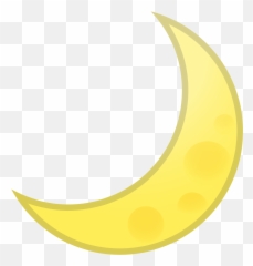 1024 X 1024 Www - Crescent Moon Facing Left Emoji,X Rated Emojis