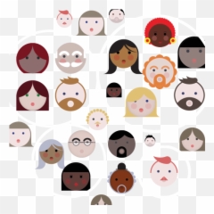 Home - Micro Happy Emoji,Cx Emoticon