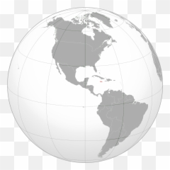 Are You Crazy - Spanish Speaking Globe Emoji,