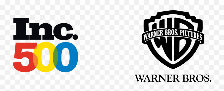 Amazon Ppc Management Service - Ams U0026 Sponsored Product Ads Warner Bros Emoji,Amazon Seller Emoji