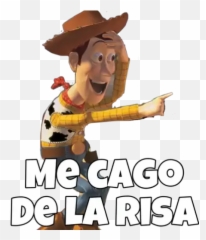 Stickers Para Whatsapp Toy Story - Costume Hat Emoji,Sarpiente Emojis Whatsapp Png