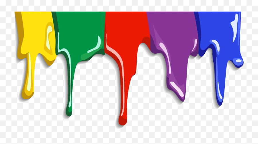 Download Paint Splatter Hq Image Free Png Clipart Png Free - Paint Splatter Clip Art Tranparent Emoji,Brain Splatter Emoticon Download Paint Splatter Hq Image Free Png Clipart Png Free - Paint Splatter Clip Art Tranparent Emoji,Brain Splatter Emoticon